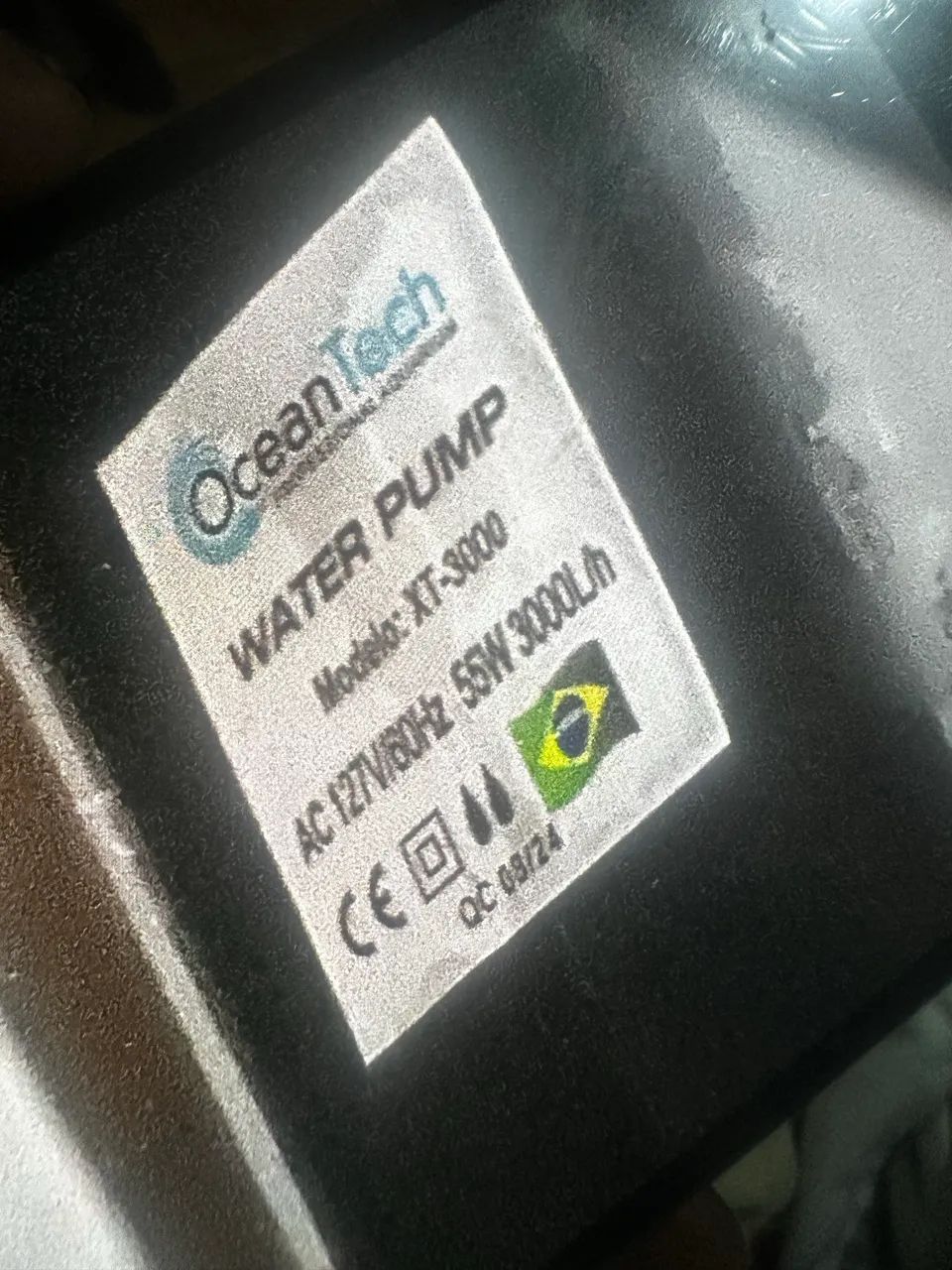 Vendo kit de bomba 3 termostato  - Foto 2