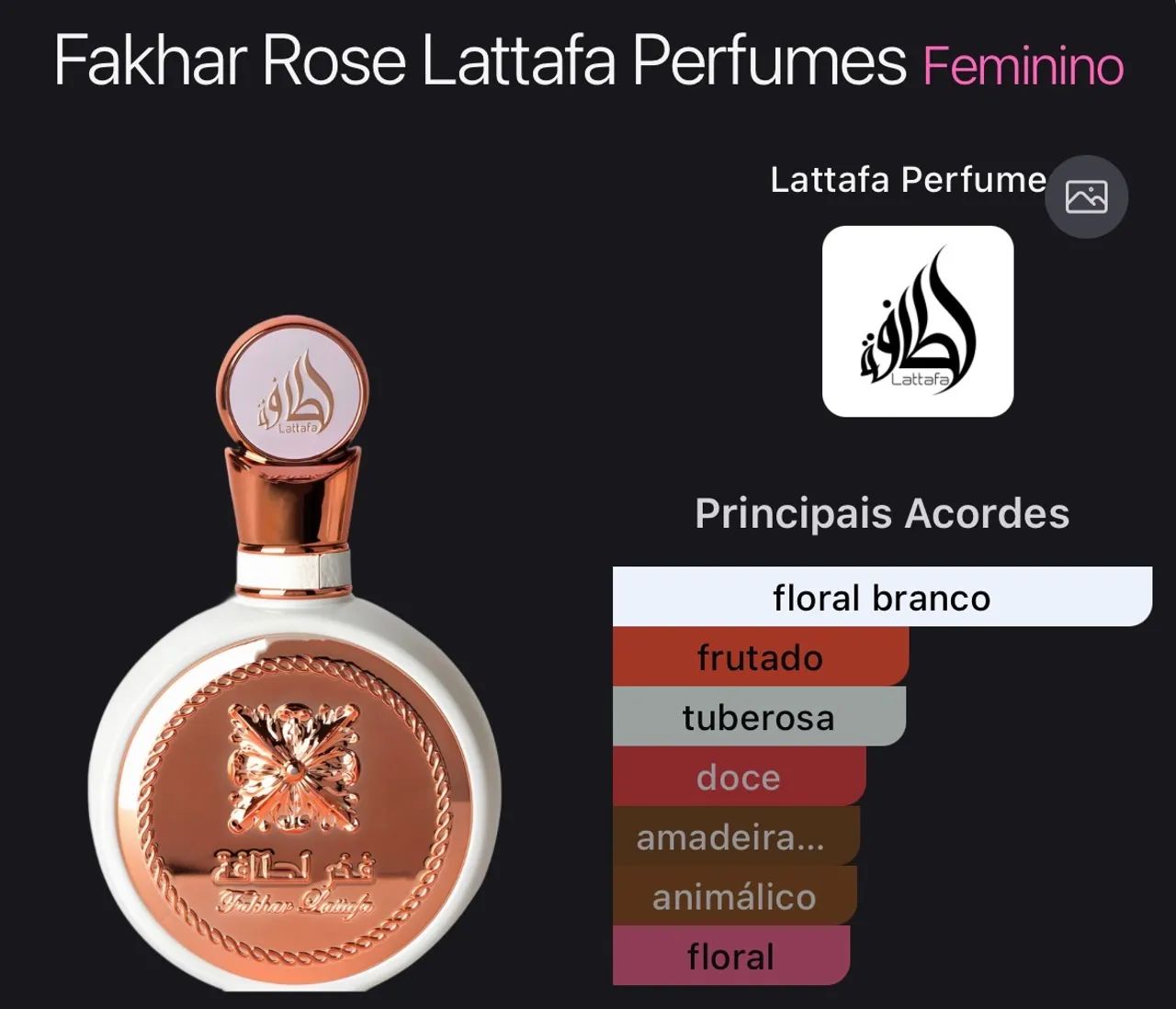 Fakhar Rose - Foto 2