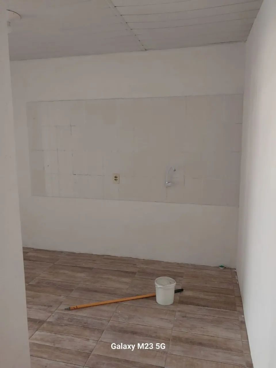 Apartamento kitnet  - Foto 3
