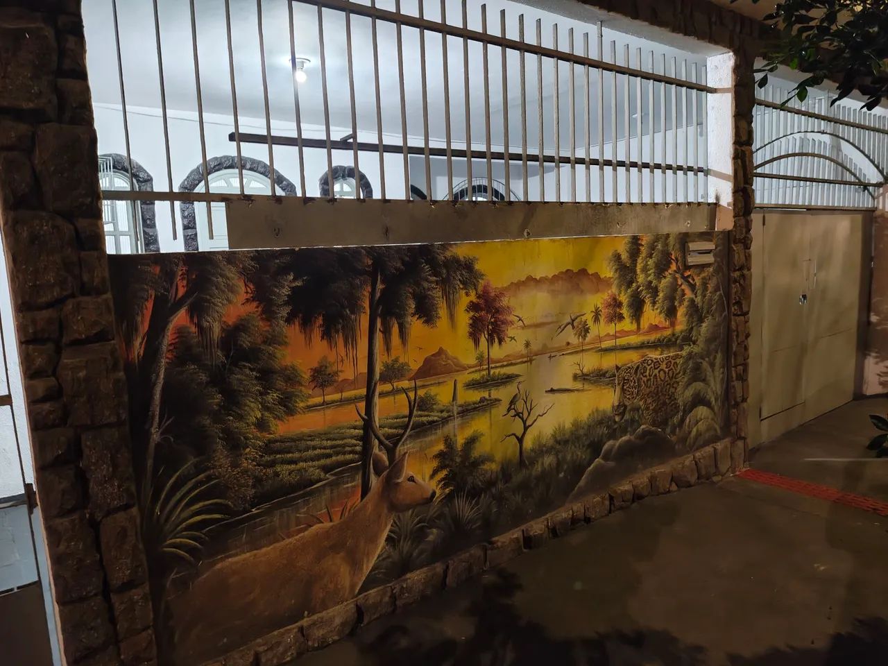 Casa em Itapoã, Comércio ou residência. - Foto 4