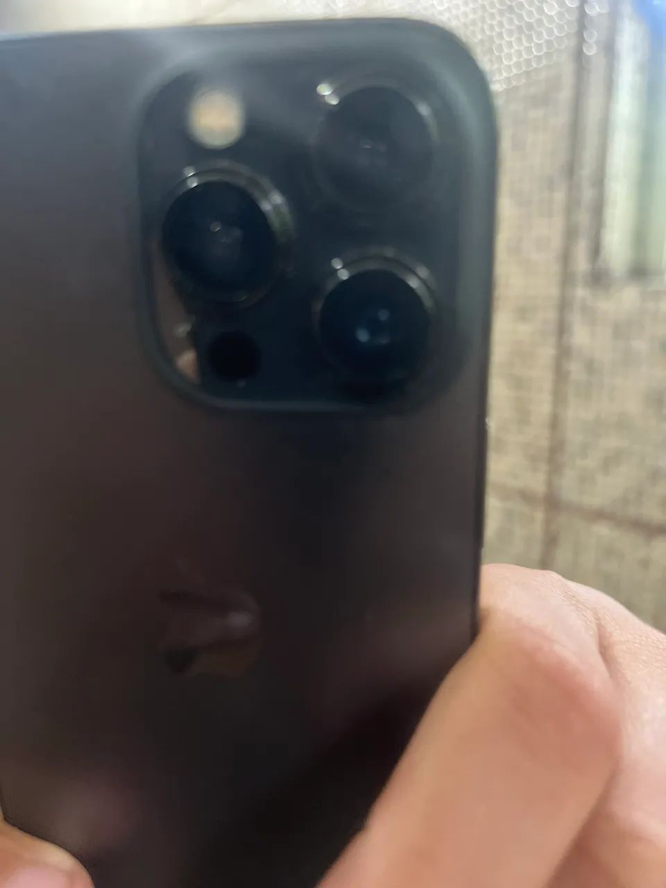 iPhone 13 Pro  - Foto 2