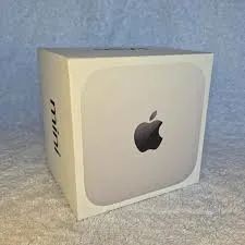 MACMINI - M4 16GB 512GB - LACRADO