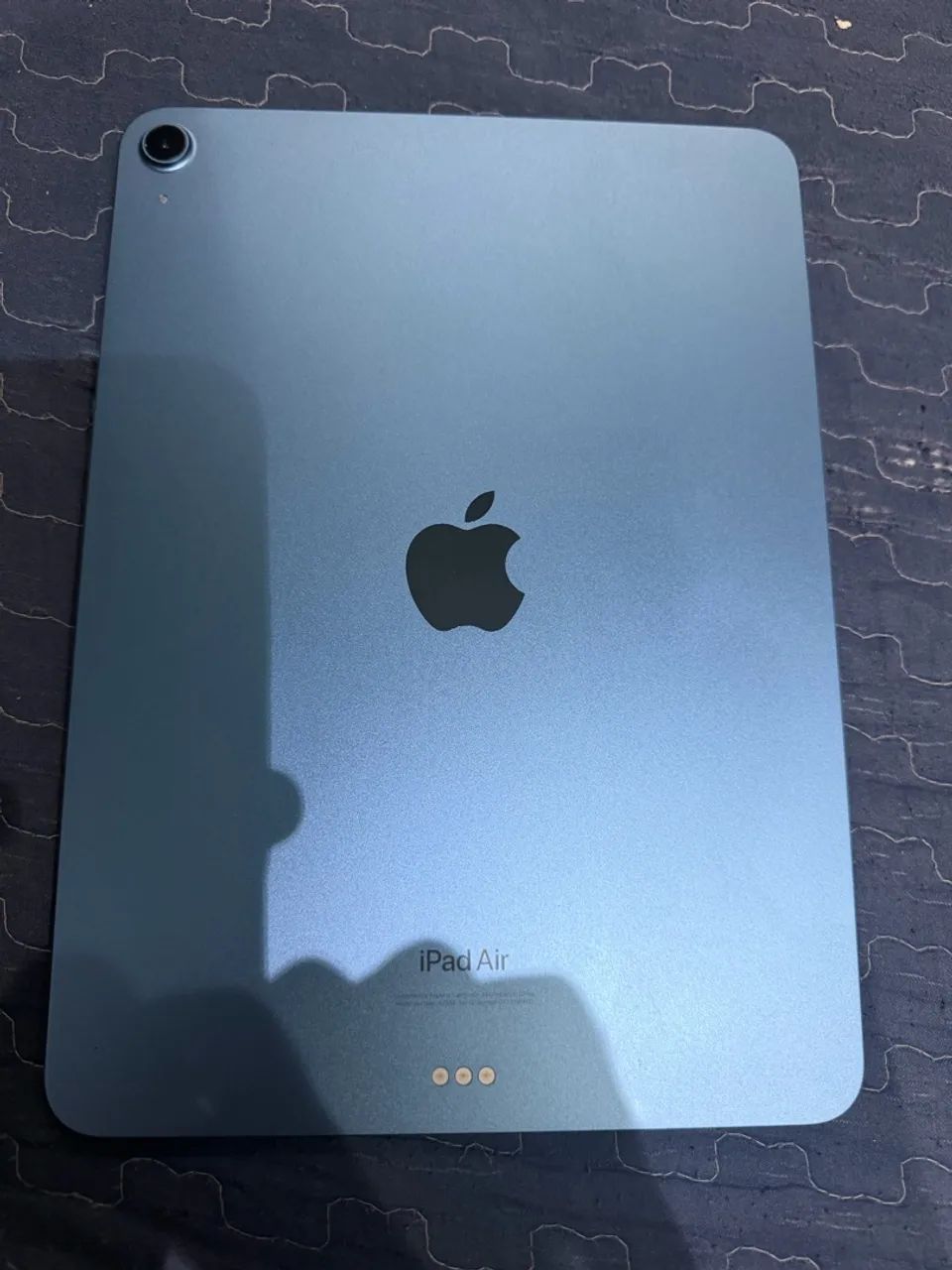 iPad Air 5  - Foto 5