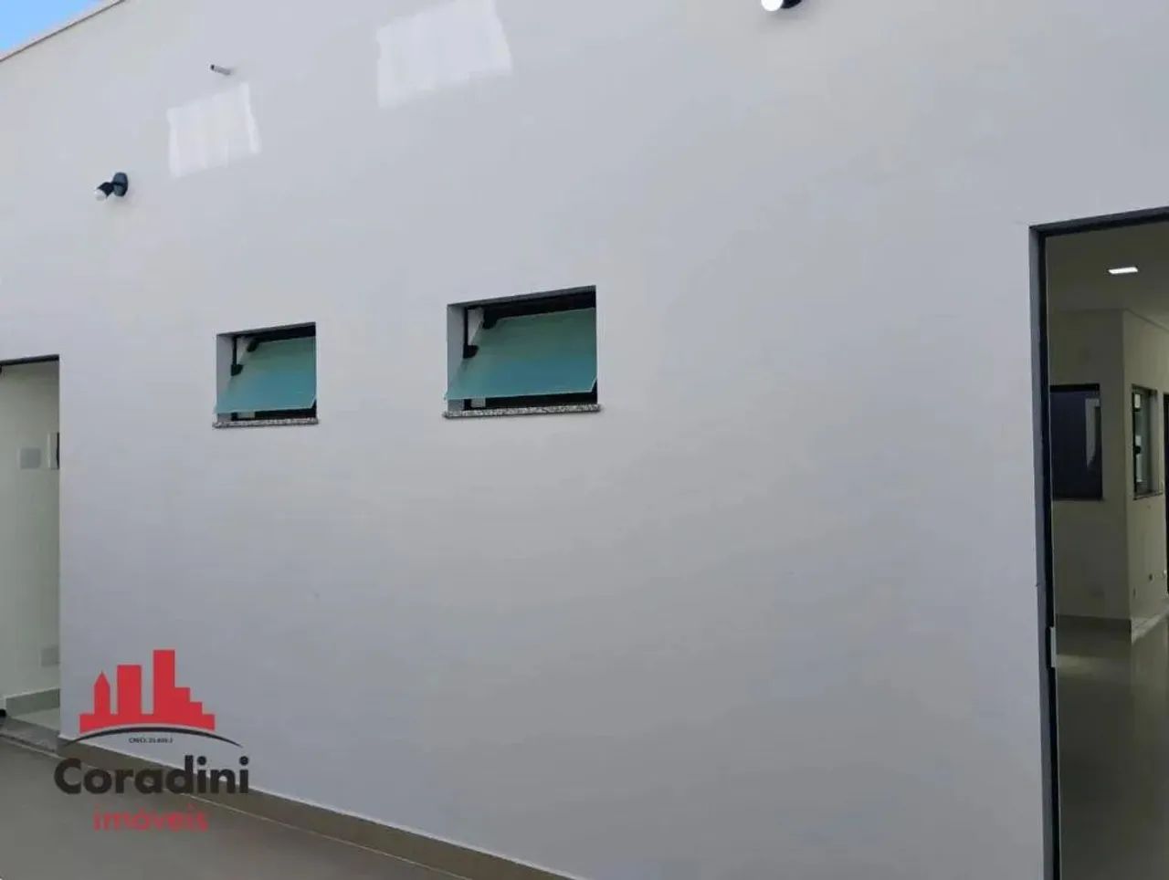 Sala para alugar, 45 m² no Bairro Jardim Mirandola - Americana/SP - Foto 5