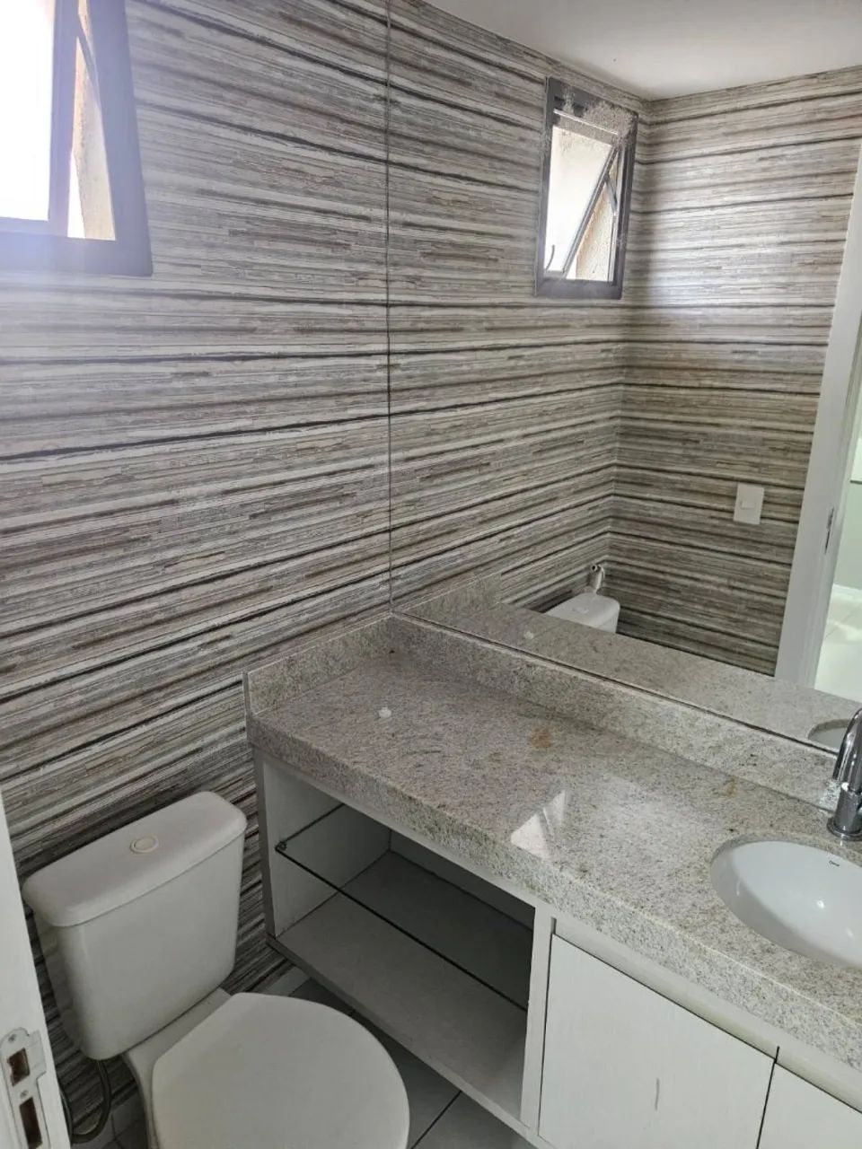 Sala Comercial Para Alugar no bairro Cocó em Fortaleza - Foto 5