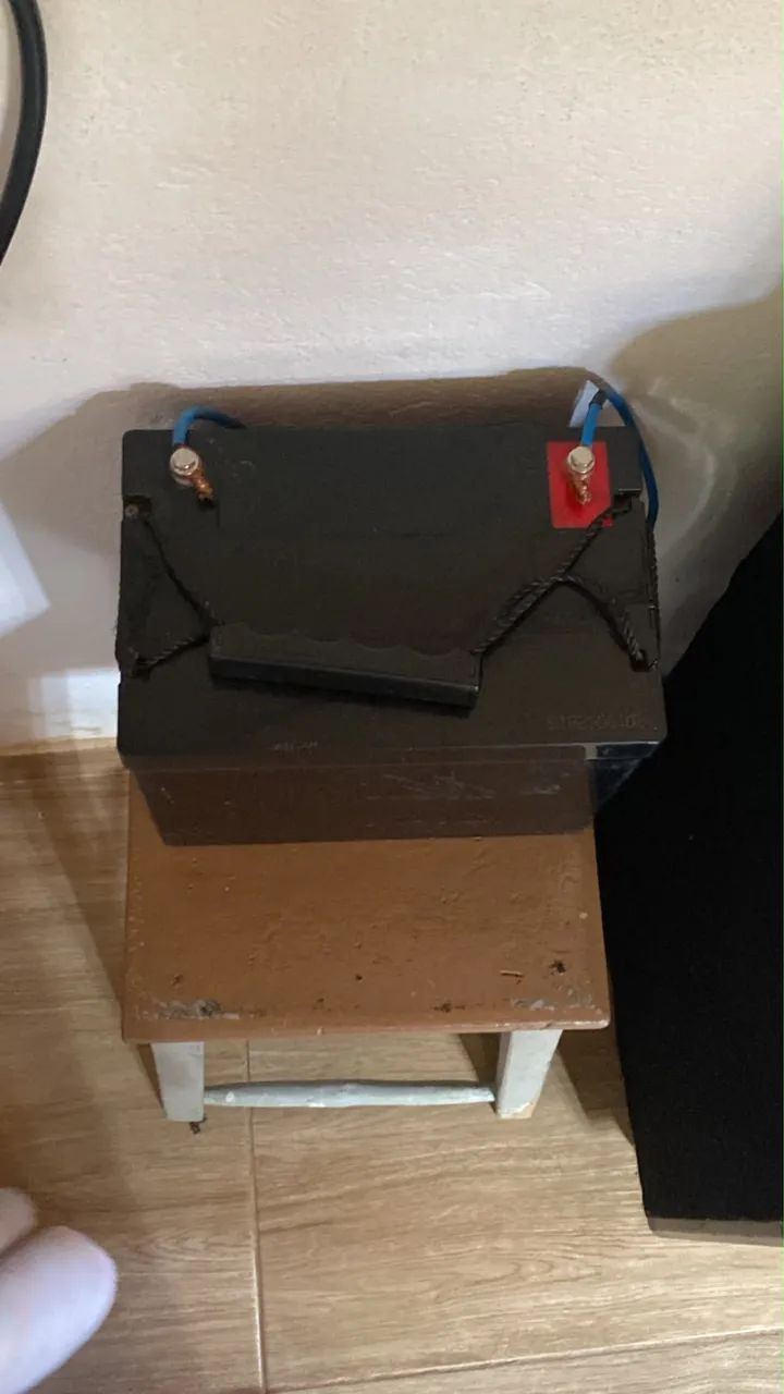 Vendo som - Foto 2