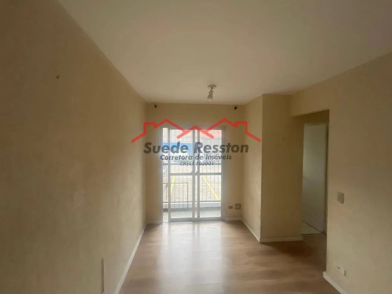 Apartamento para aluguel e venda 2 quartos 1 vaga Interlagos