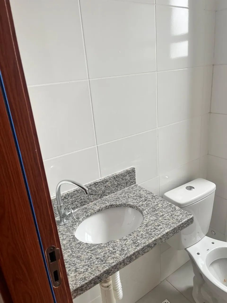 Apartamento Torres do Aeroporto  - Foto 3