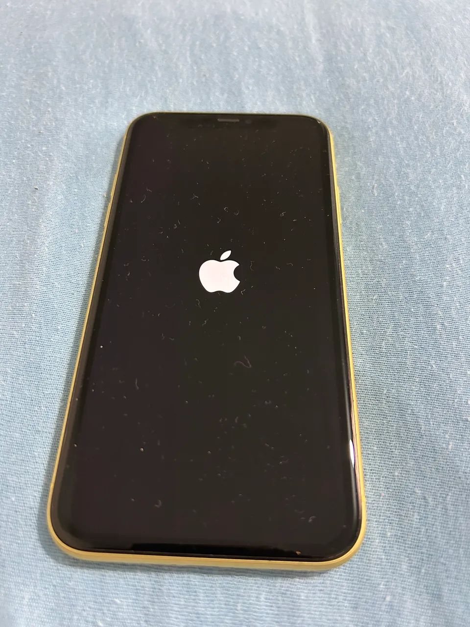 iPhone 11 original  - Foto 3