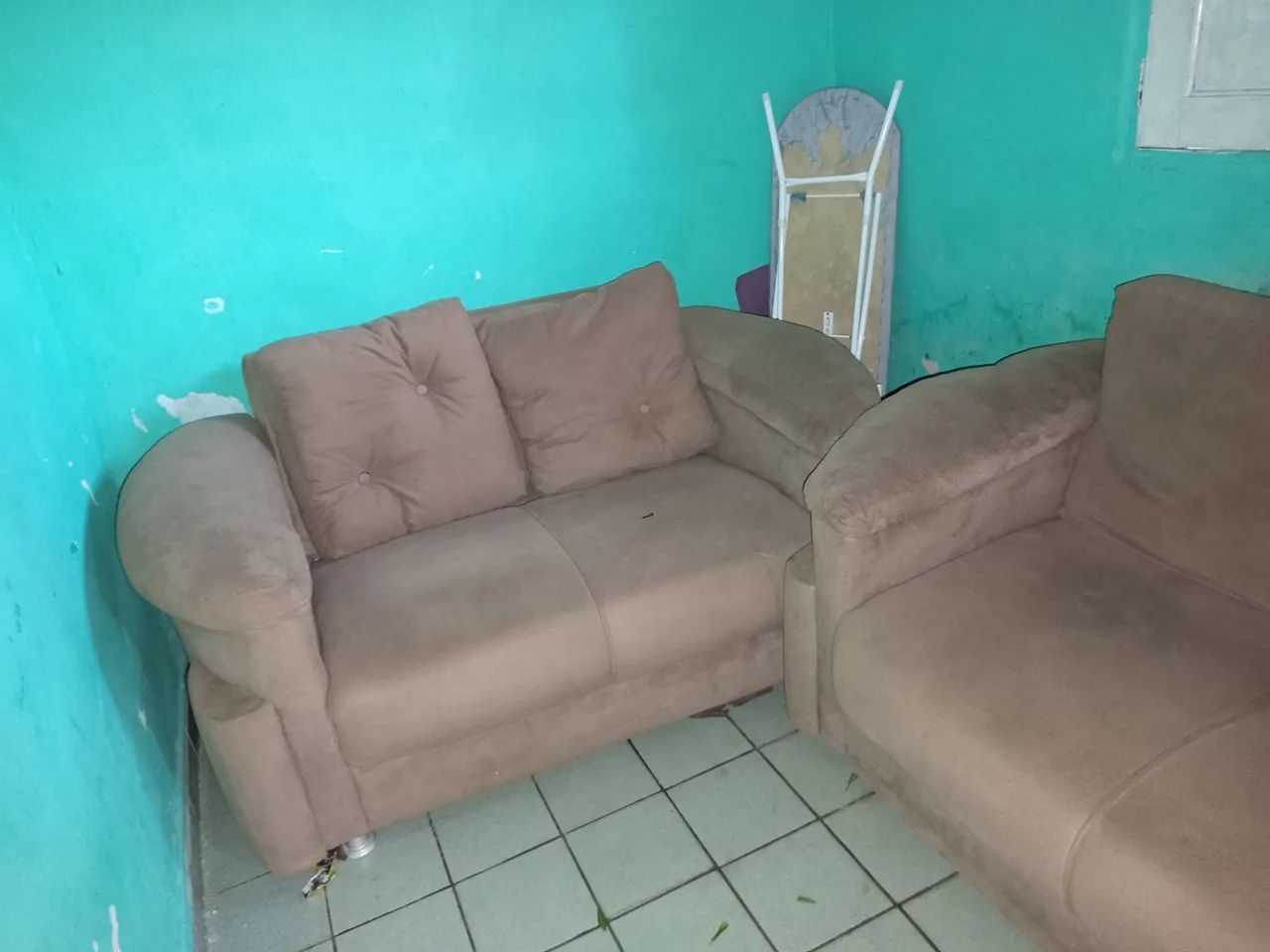 Sofá  - Foto 2