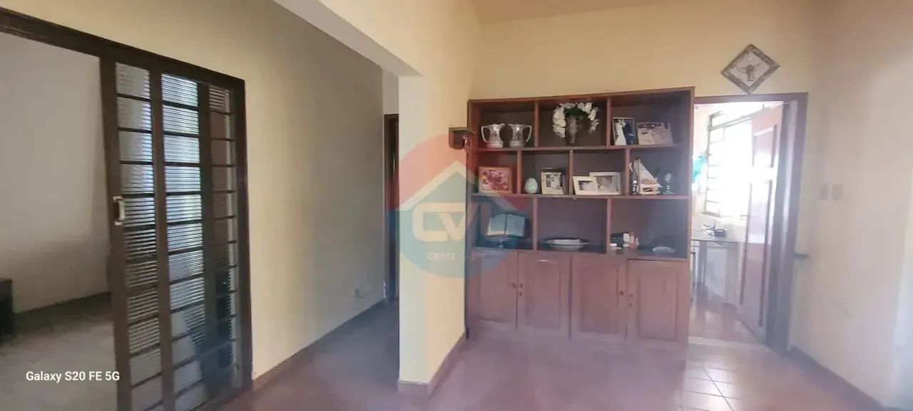 Excelente sobrado bairro Boa Esperança próximo a UFMT codigo: 271636 - Foto 5