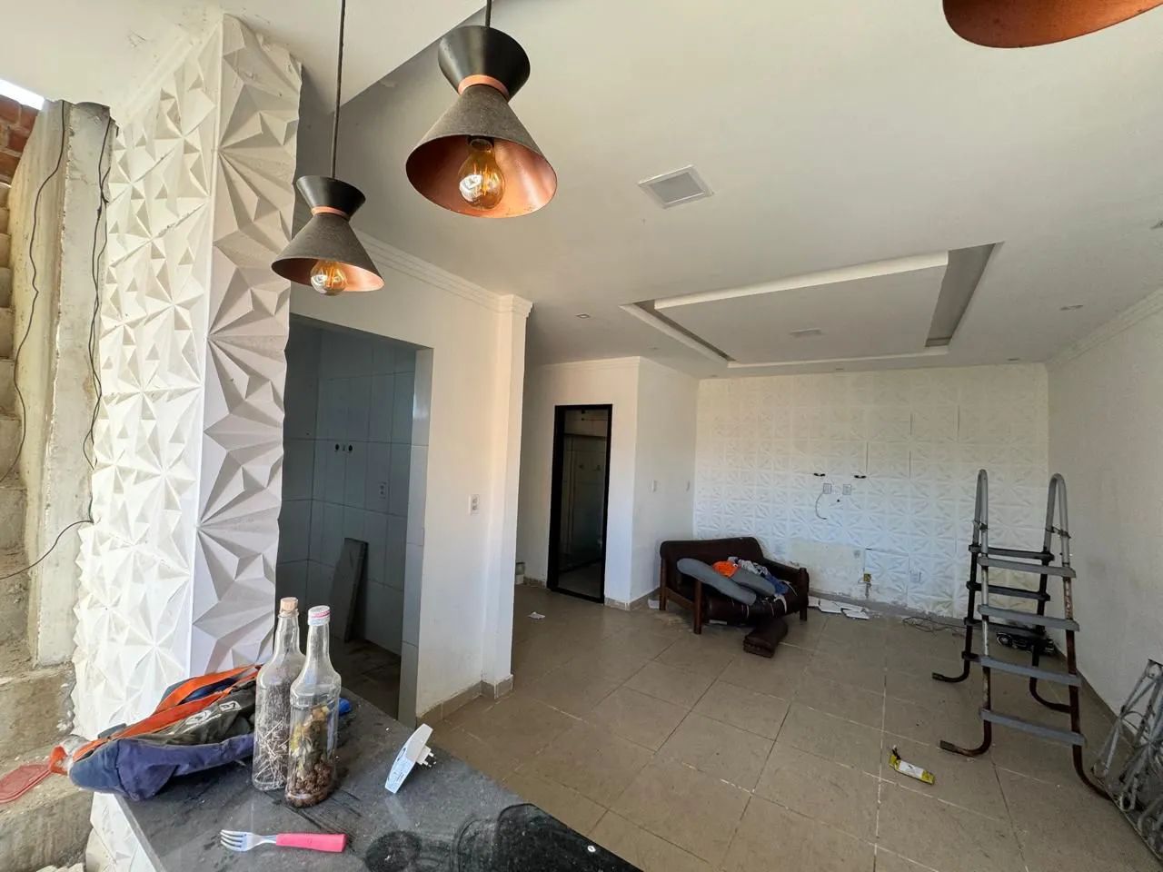 Sua oportunidade e essa - Foto 3