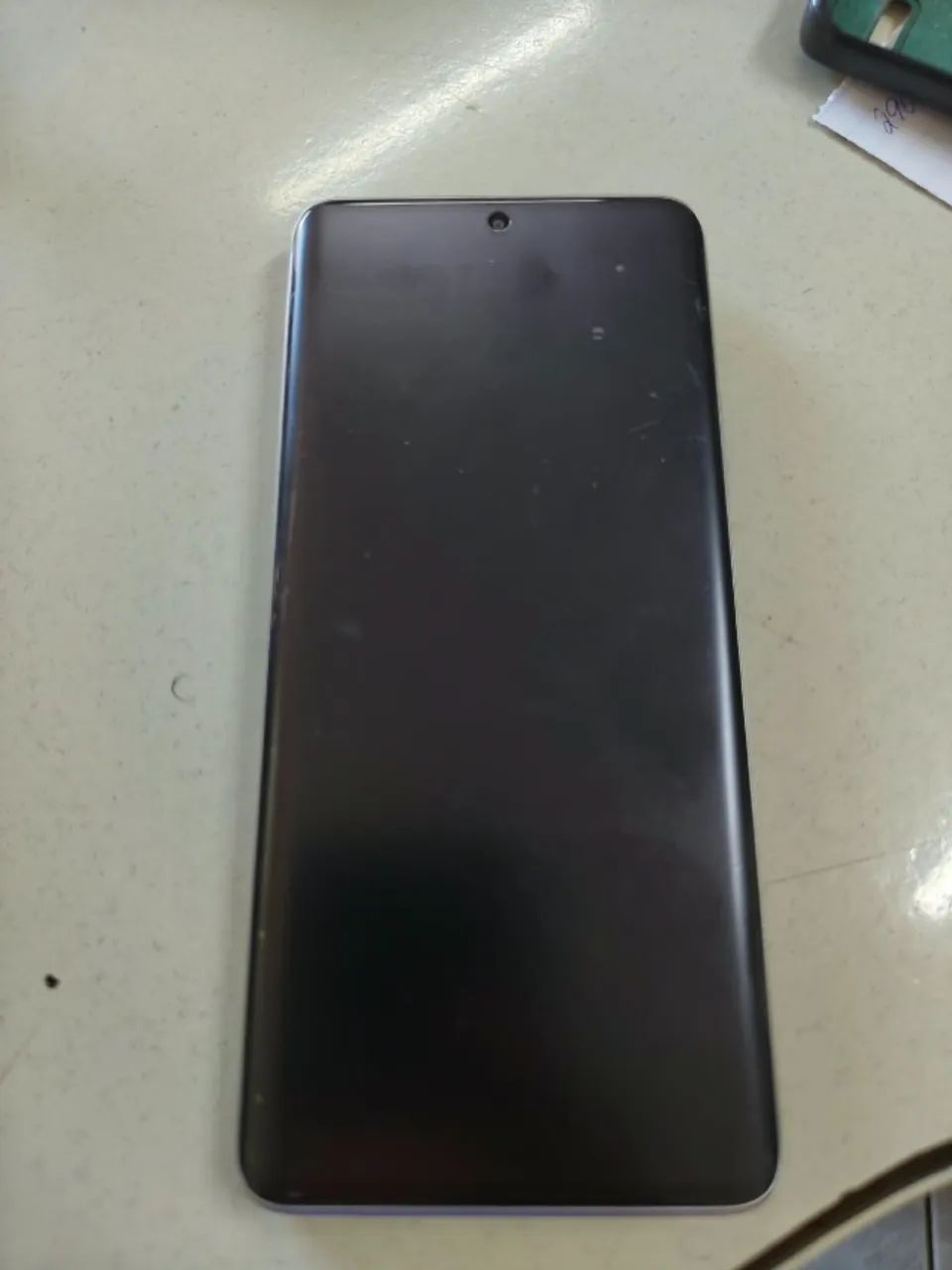 celular xaiomi 13 t pro - Foto 5