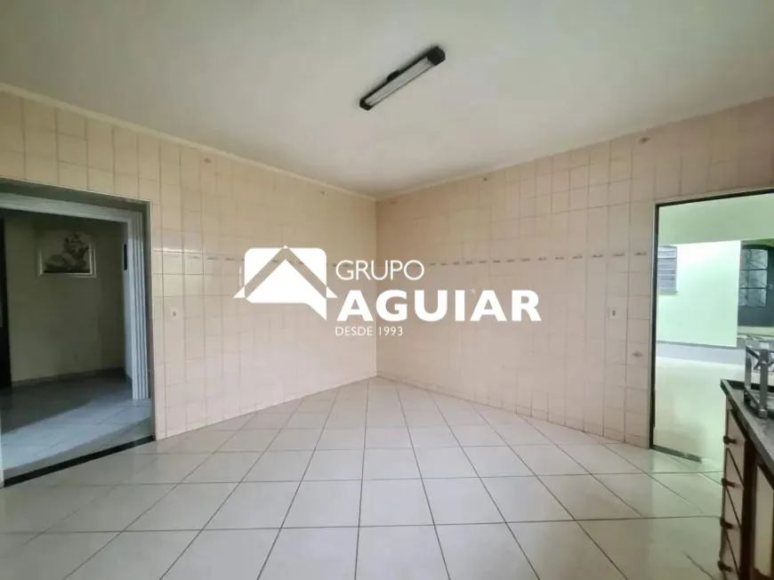 casa - Parque das Colinas - Valinhos - Foto 4