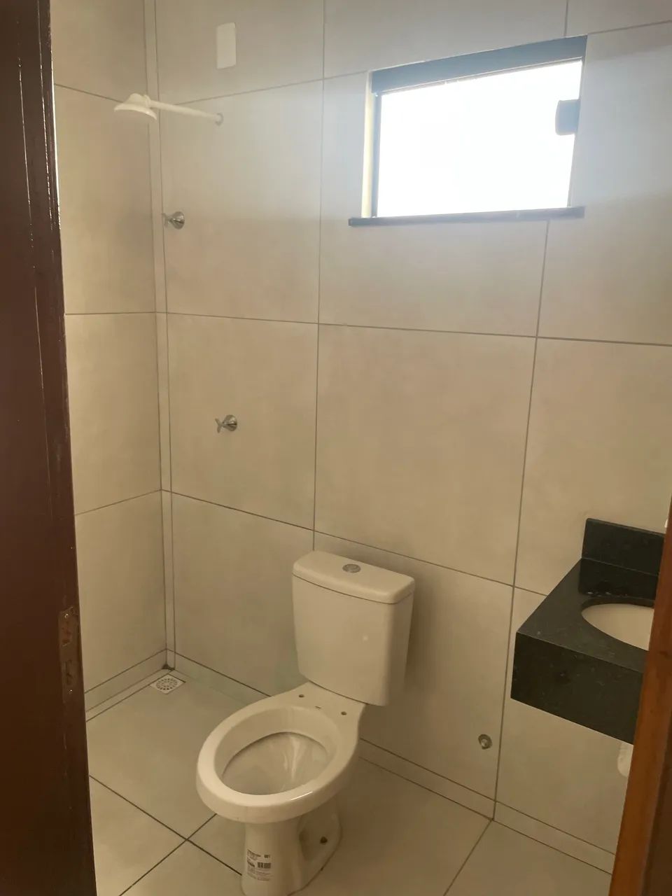 Alugo Casa - Pedro Raimundo  - Foto 3