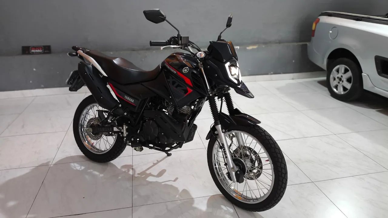 Crosser S - Foto 5