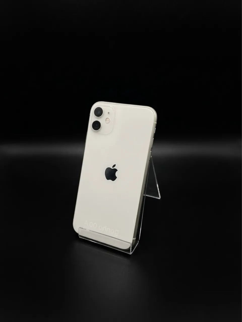 IPHONE 11 ( SEMI-NOVO ) - Foto 2