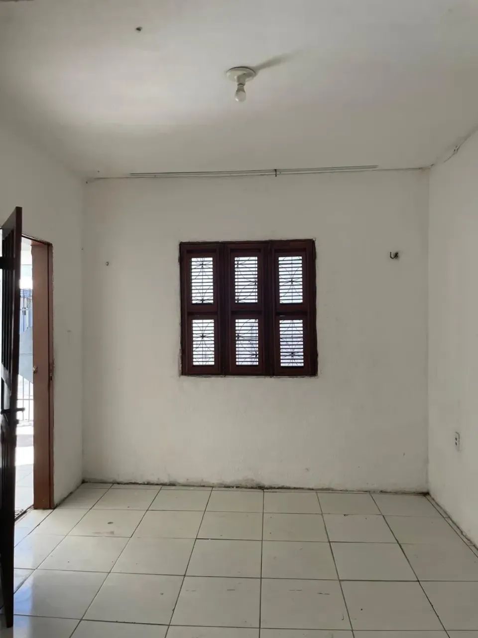 vendo casa-Aerolandia, Fortaleza-Ceará. - Foto 4