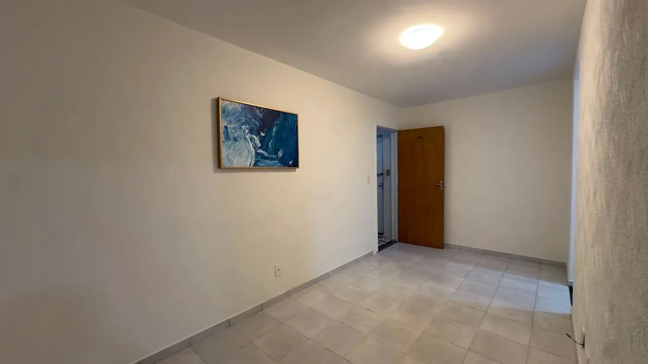 Condomínio Nova Canaã - pronto para morar! - Foto 4