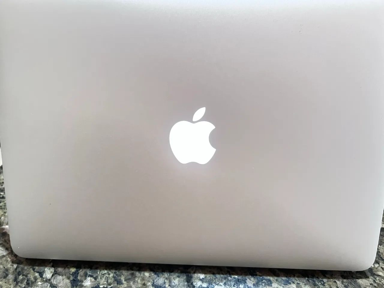 MacBook Air 13 Apple - Notebooks - Residencial Primavera, Goiânia