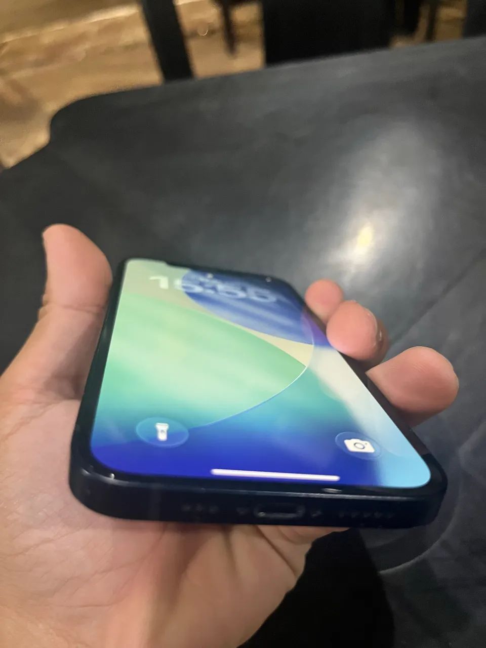 iPhone 12  - Foto 5