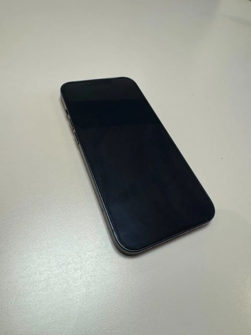 Iphone13 128GB - Foto 3