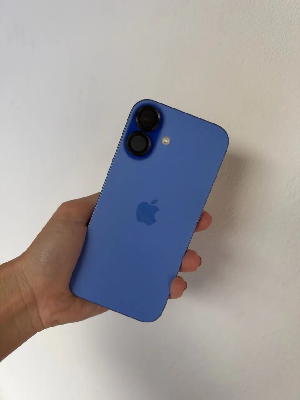 iPhone 16 - 128gb  - Foto 3