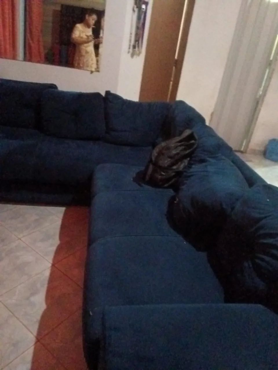 Sofa