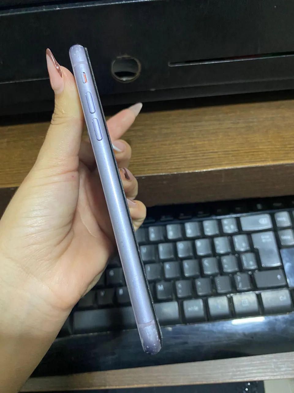 iPhone 11 64gb - Foto 3