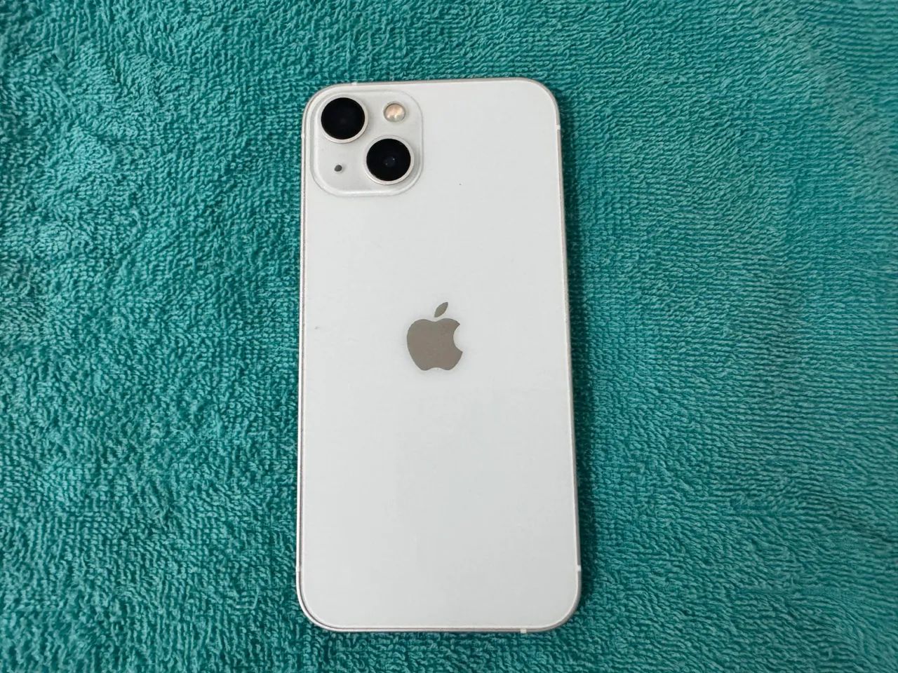 IPhone 13 128gb  - Foto 4