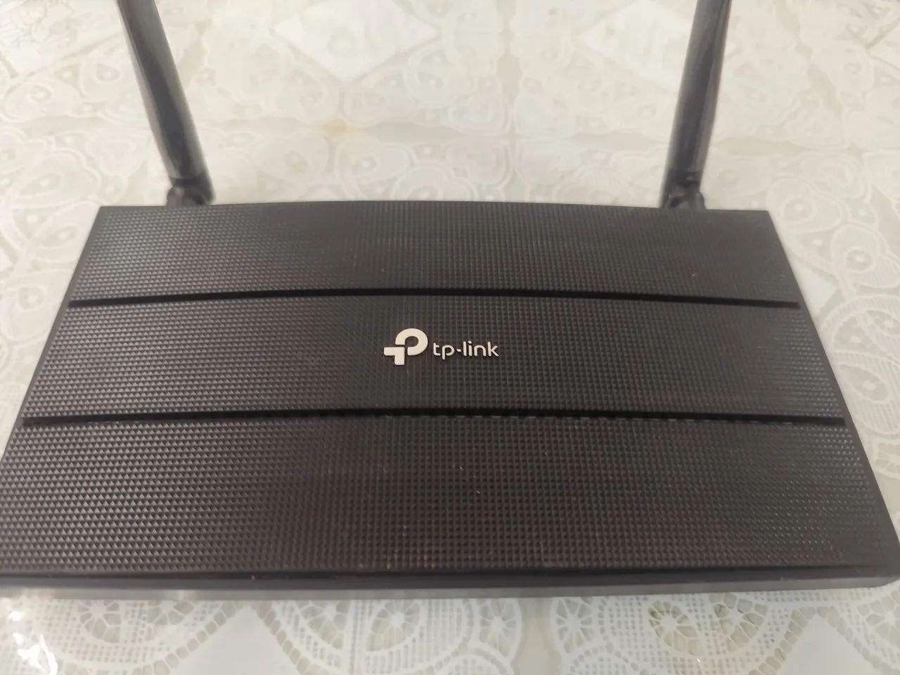 ont tplink xc220-g3v