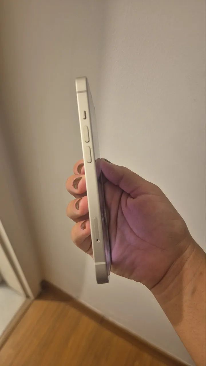 iPhone 14 - 128g - Foto 3