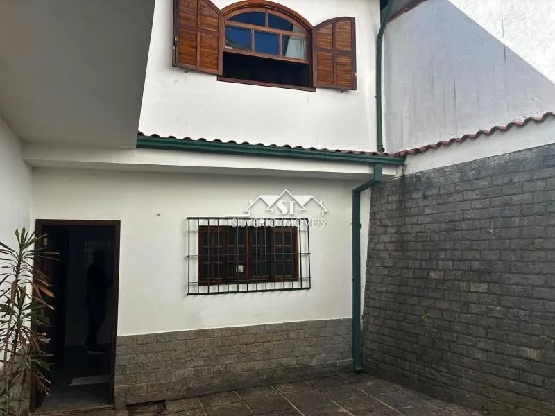 Casa- Petrópolis, Alto da Serra - Foto 4