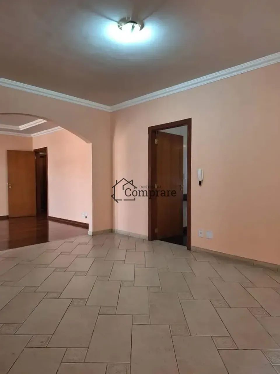 Casa Colonial - Foto 4