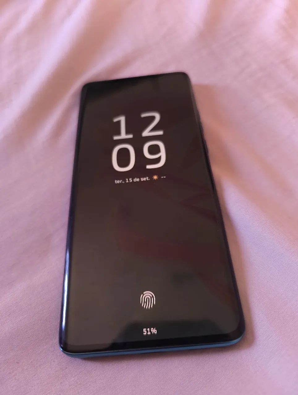 Moto Edge 40 NEO  - Foto 3
