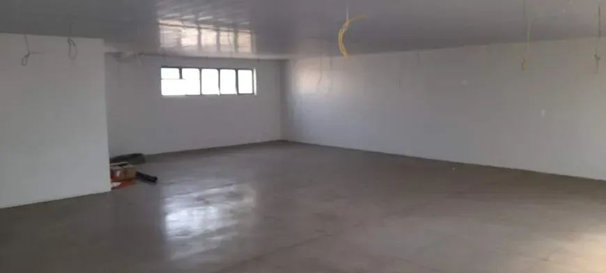 Prédio comercial no Setor Castelo Branco - Foto 4