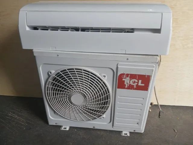 ar condicionado - Foto 2