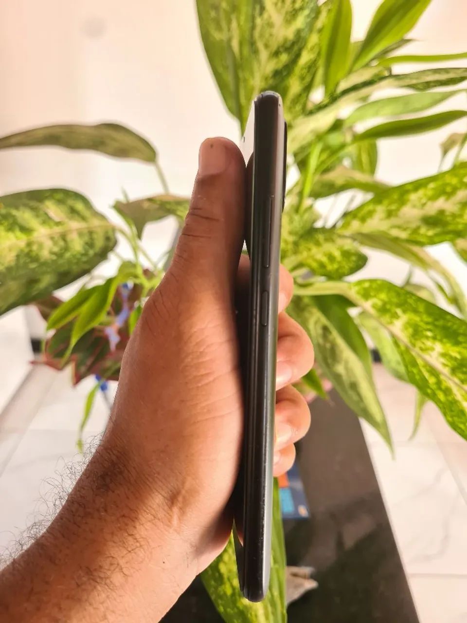 Samsung A03 64gb todo original  - Foto 3