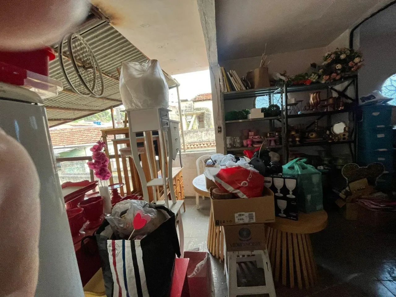 Santa Rosa | Casa - Foto 4