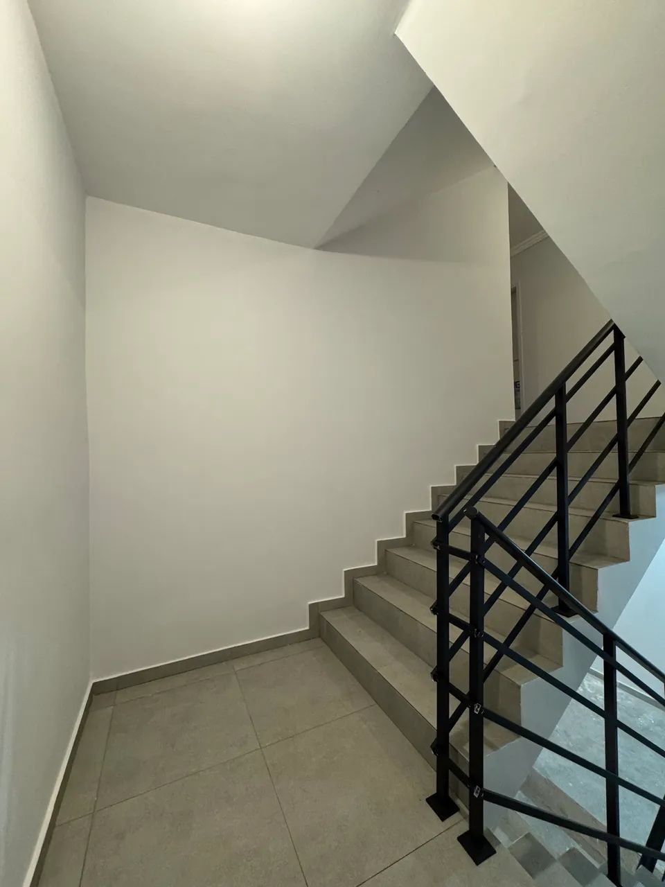 Apartamento no Ribeirão Whats * - Foto 3