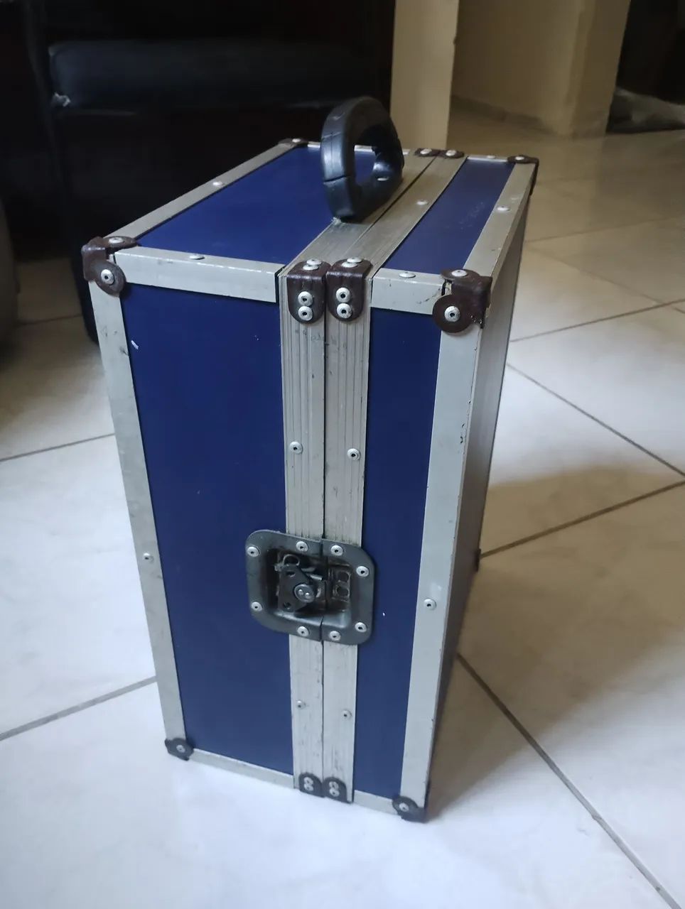 Case 