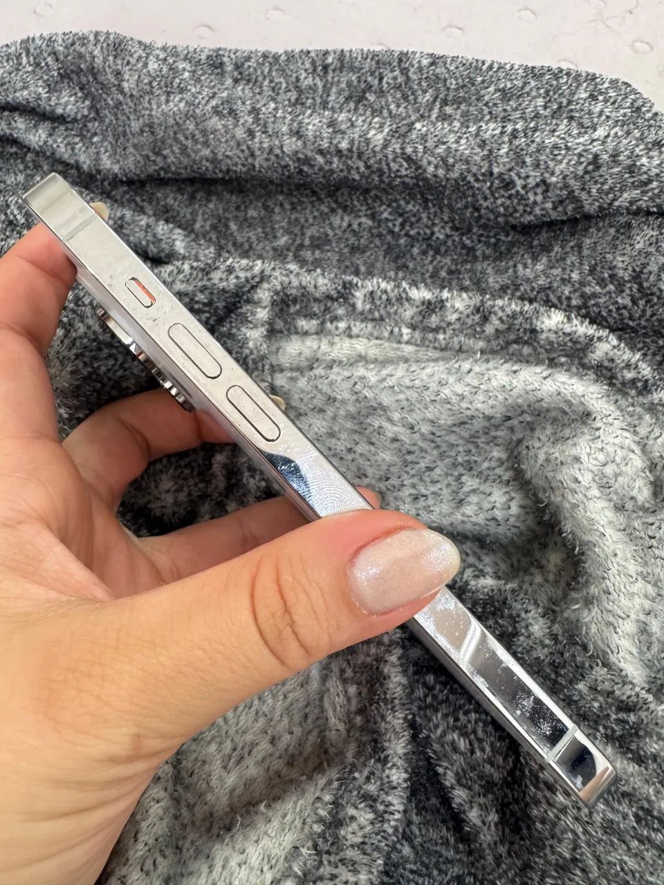 iPhone 14 Pro  - Foto 3