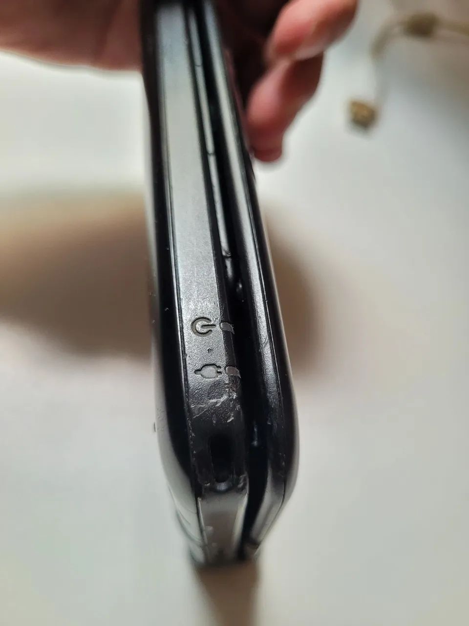 NINTENDO 3DS XL LEIA O ANUNCIO - Foto 6