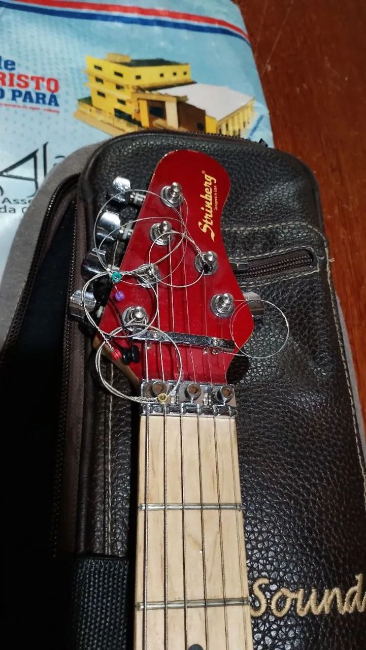 Vendo  - Foto 2