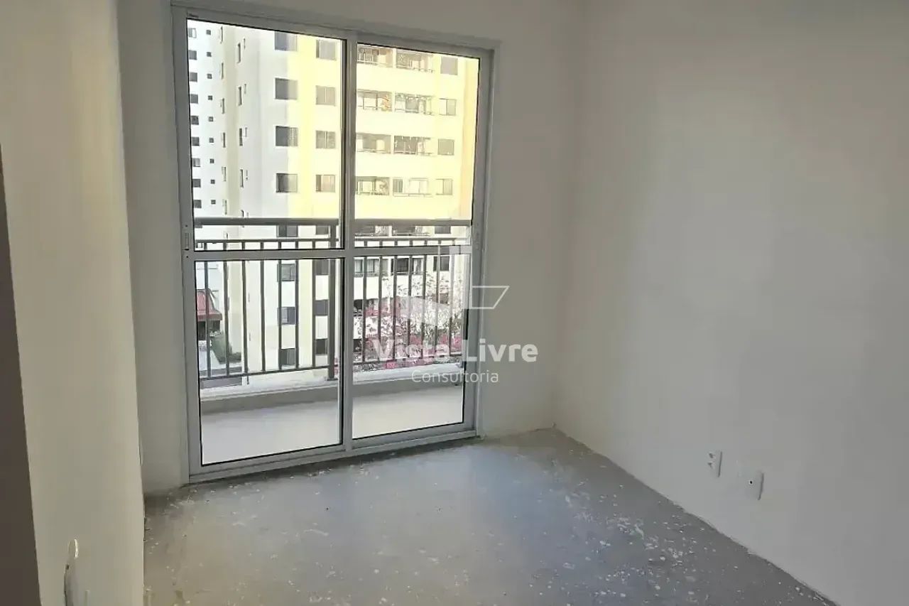 Studio à venda, Perdizes, São Paulo, SP