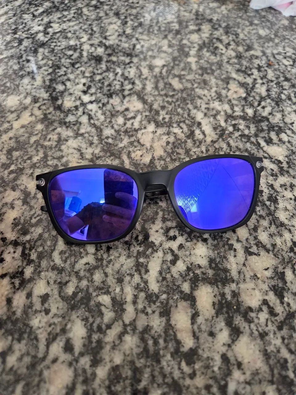 Oculos de sol oakley ojector