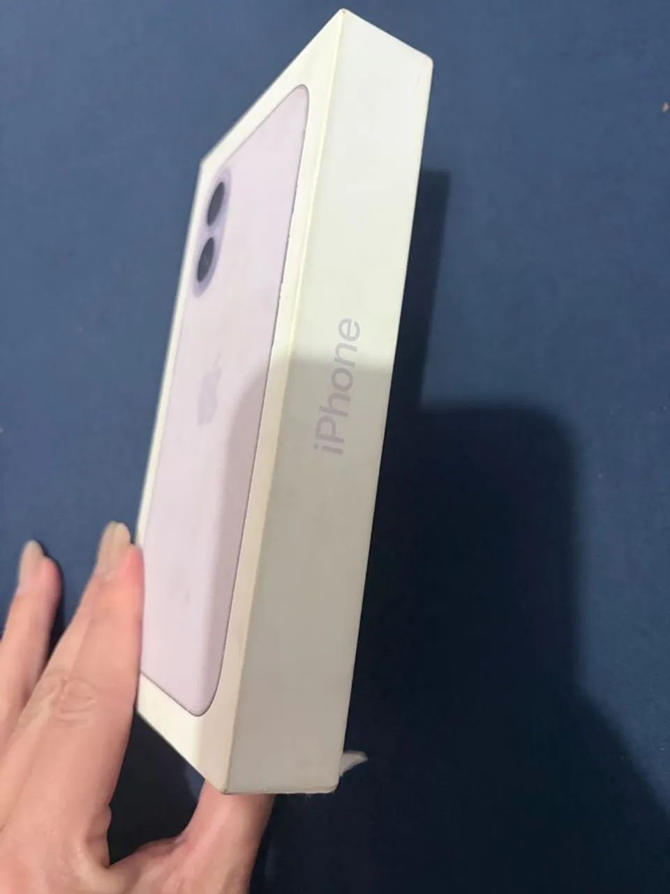 Iphone 17 256gb - Foto 2