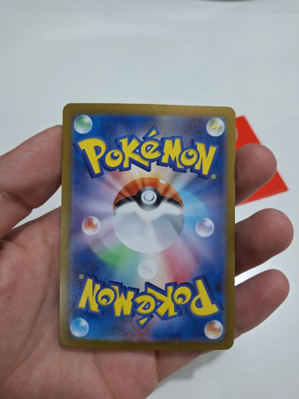 Snorlax 181jp/165  - Foto 4