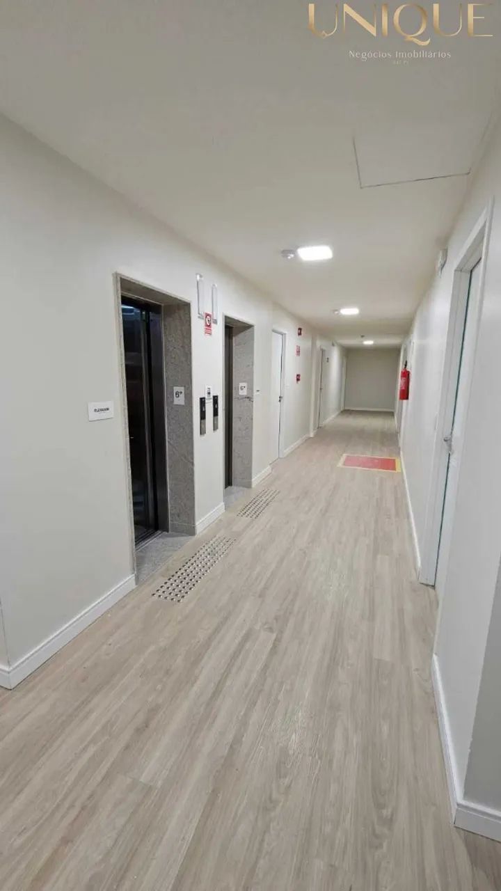 Studio no Smart Rio Residence - Ideal para Airbnb - 217968 [22602] - Foto 5