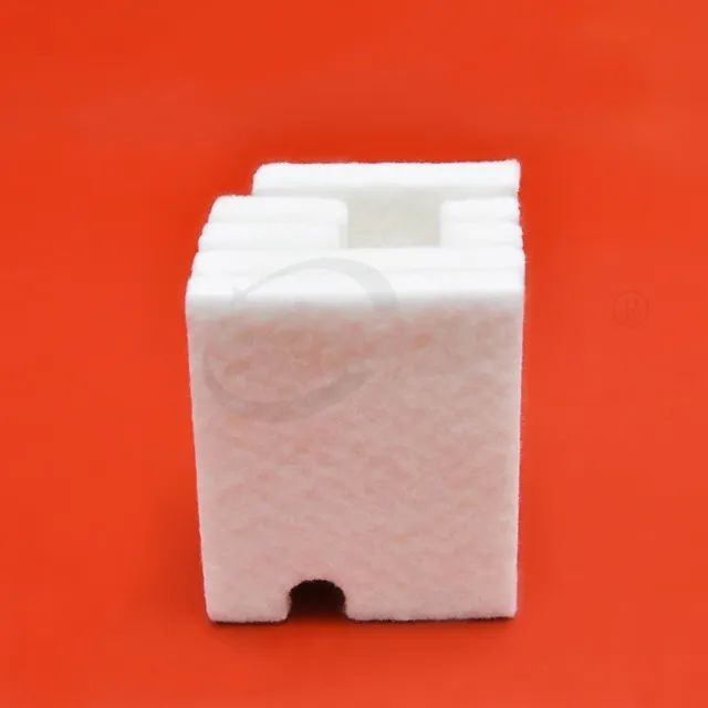 Almofada Tanque de Tinta para Epson  L3250 L5190 L5290 L1110 L3100 L3101 L3110  L3151 L316 - Foto 6
